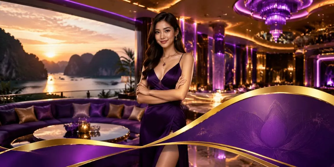 m88zalo Lô Tô Việt