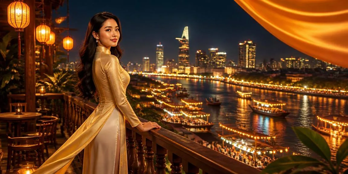 m88zalo Thẻ Cào Giải Trí