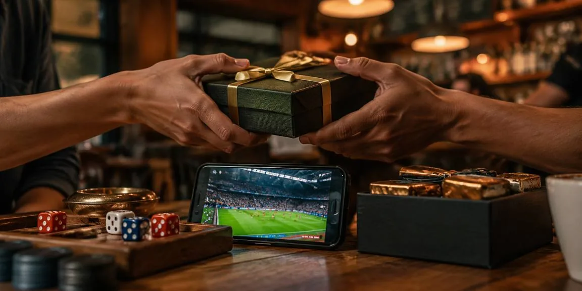 m88zalo Khám phá sảnh Casino Di Động của chúng tôi
