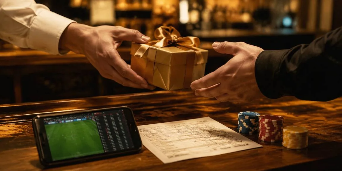 m88zalo Bên trong sảnh casino m88zalo