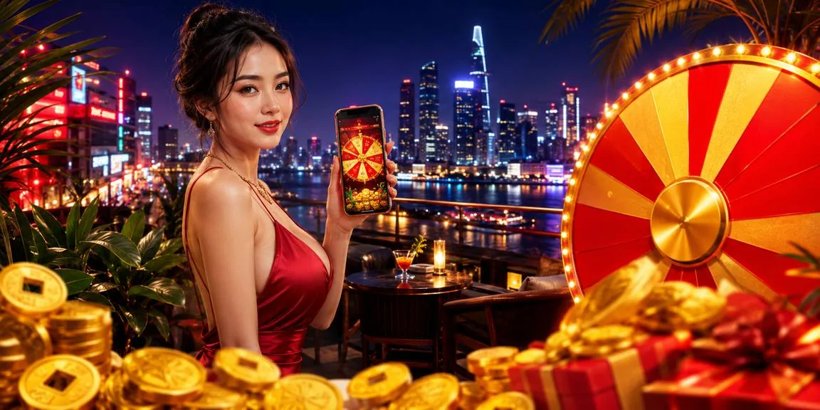 m88zalo Nạp, rút và xác minh tài khoản m88zalo