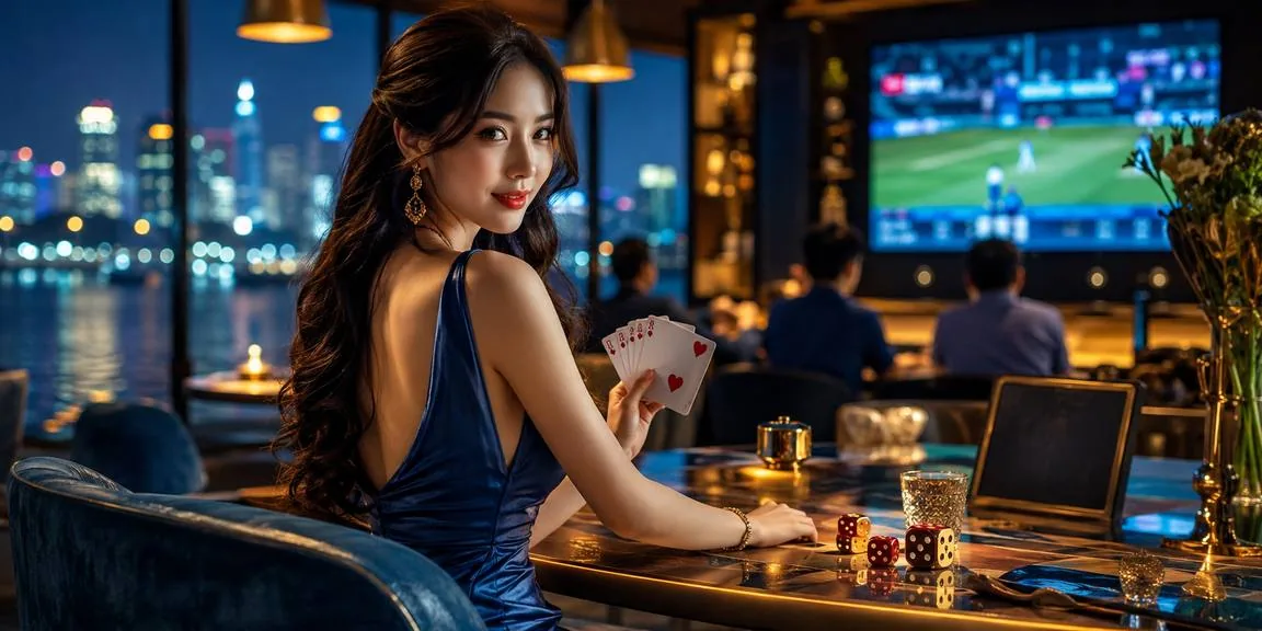m88zalo Dữ liệu của bạn được bảo vệ tại m88zalo