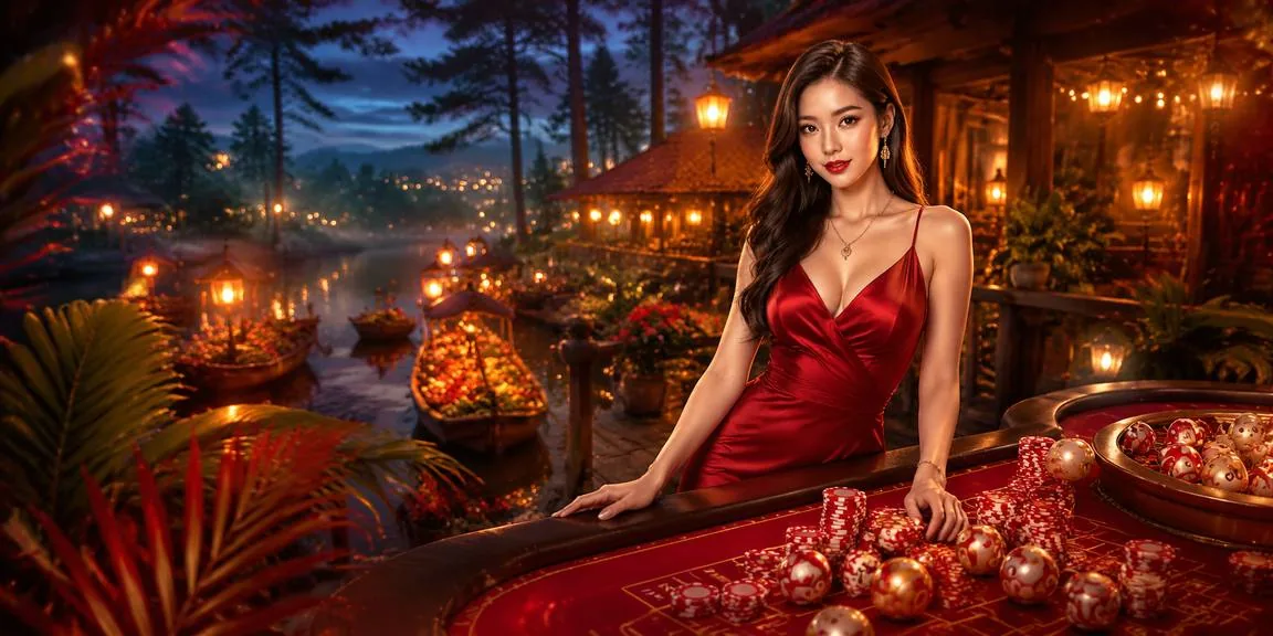 m88zalo Những gì bạn mở được trên điện thoại